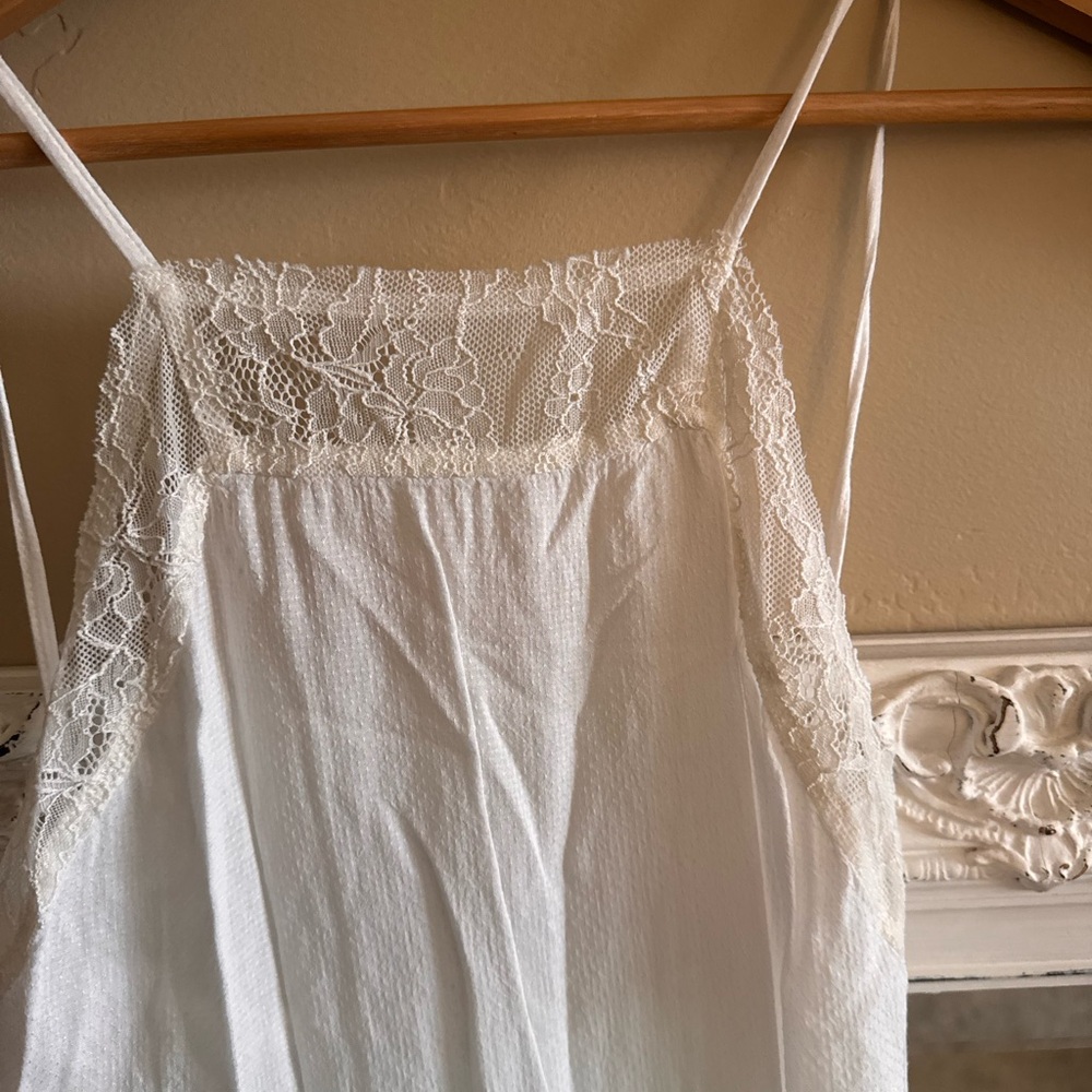 Free People Slip Dress - Picture 2 of 6